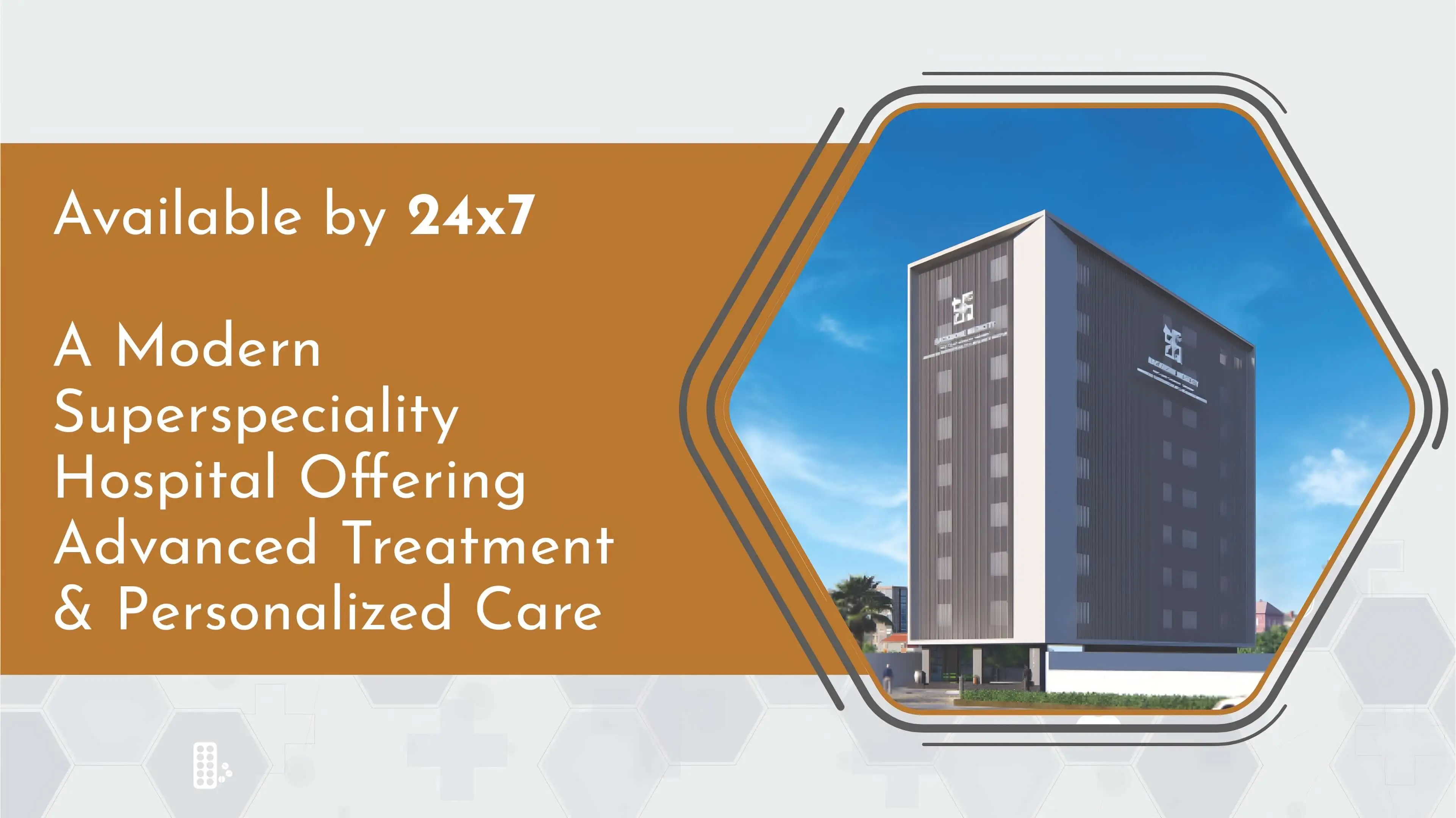 Healthcare innovation