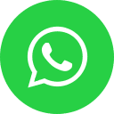 Whatsapp icon