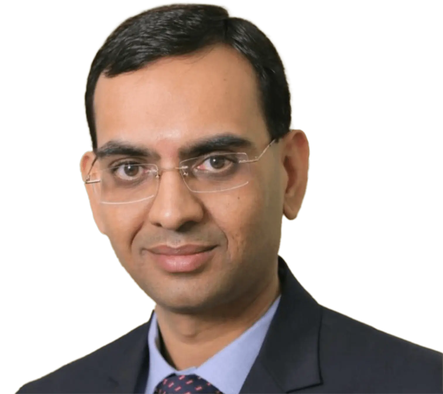 Dr. Ankur Pachani, Neuro Surgeon at Backbone Medicity, Rajkot