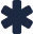 24/7 Emergency Icon