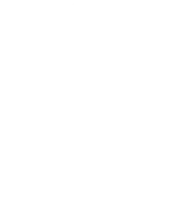 Decorative medical element