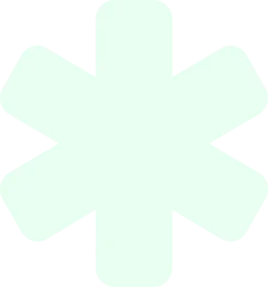 Decorative element for Dr. Srinivasa Kumaran