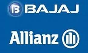 Bajaj Allianz