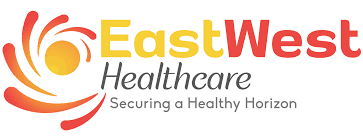 East West Healthcare