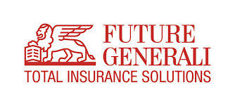 Future Generali Life Insurance