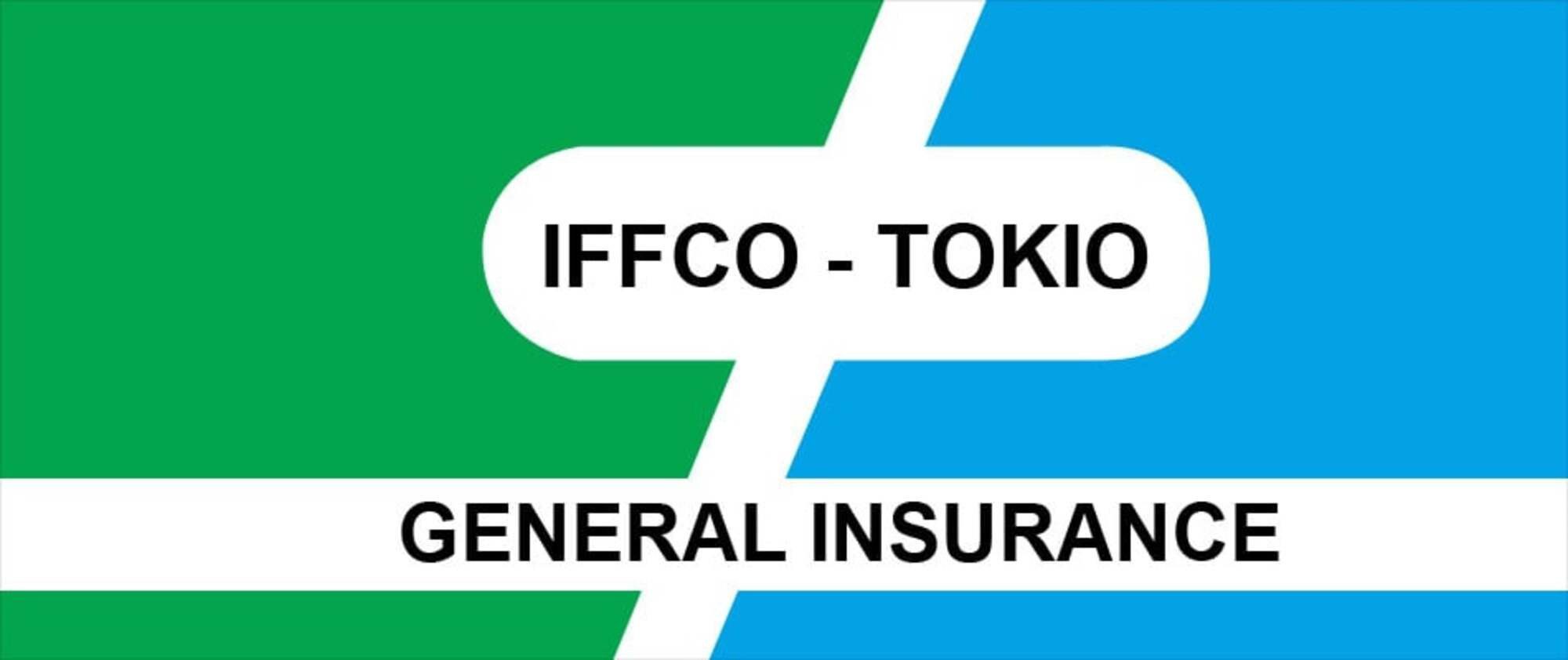 IFFCO Tokio General Insurance