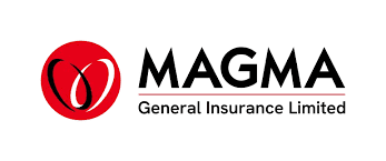 Magma Insurance