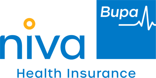 Niva Bupa Health Insurance