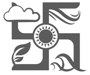 Backbone   Medicity Logo