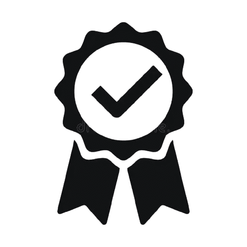 Quality Backbone Image
