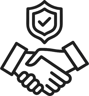 Trust Backbone Image