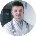 Dr. Dhiren Dave