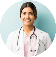Dr Nikhila Pachani
