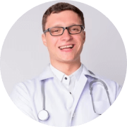 Dr. Rajesh Mori