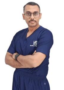Dr. Mittal Dave Consultation - Uncategorized at Backbone Medicity