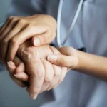 5 Silent Symptoms of Heart Disease You Should Never Ignore