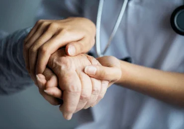 5 Silent Symptoms of Heart Disease You Should Never Ignore