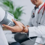 Top 7 Signs Your Heart Might Need a Check-Up