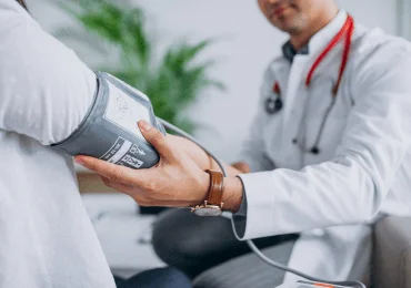 Top 7 Signs Your Heart Might Need a Check-Up