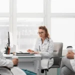 Breaking Down a Heart Attack: What Happens Minute by Minute