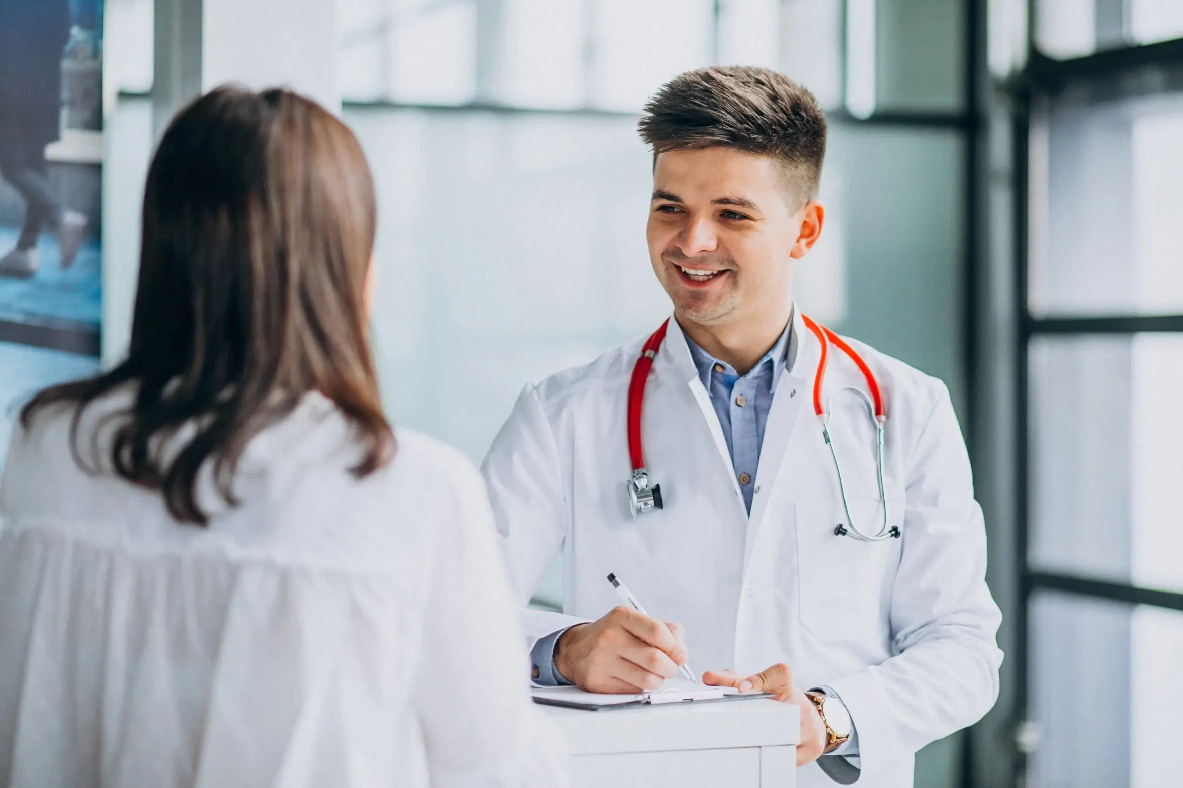 Expert Respiratory Care in Rajkot