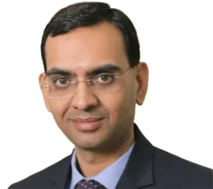 Dr. Ankur Pachani – Consultation - Uncategorized at Backbone Medicity