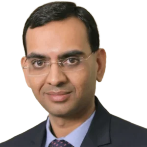 Dr. Ankur Pachani – Consultation