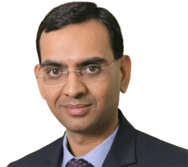 Dr. Ankur Pachani – Consultation
