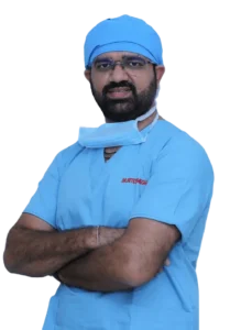 Dr. Hitesh Meghani Consultation - Uncategorized at Backbone Medicity