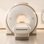 CT Scan vs MRI: What’s the Difference and Which Test Is Right for You?