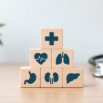 Can Kidney Stones Be Treated Without Surgery?